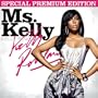 Ms Kelly (Spec)