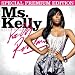 Ms Kelly (Spec)