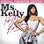 Ms. Kelly