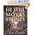 He Still Moves Stones
