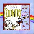 Celebration of Country
