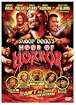 Snoop Dogg's Hood of Horror