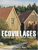 Review Floris Books  / Ecovillages: A Practical Guide to Sustainable Communities