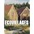 Ecovillages: A Practical Guide to Sustainable Communities