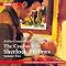 The Casebook of Sherlock Holmes: Volume Two (Dramatised)