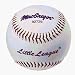 Regent Sports 92729 Baseball