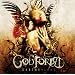 My 25 favorite metal albums of 2009 (IN ORDER) (FINAL)