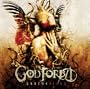 Earth's Blood (Bonus CD)