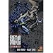 Les meilleurs comics BATMAN & co ?