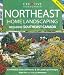 Northeast Home Landscaping: Including Southeast Ca