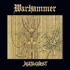 Deathchrist