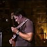 Patrick Yandall live in concert "People Get Ready " from New York Blues