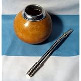 Return to product information