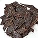 Bayou Blend Cajun Style Gourmet Beef Jerky - Premium Quality Lean Beef - High Protein Healthy Meat Snack - Choose From 4 Awesome Flavors (Mélange Original 7.5 Oz)