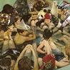 Image of album by Panda Bear