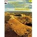 Grand Staircase - Escalante: The Story Behind the Scenery