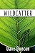 Wildcatter