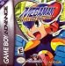 Mega Man Battle Chip Challenge GBA