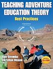 Teaching Adventure Education Theory: Best Practices
