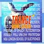 Trance Europe Express, Vol. 2