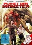 Planet der Monster