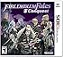 Fire Emblem Fates: Conquest - Nintendo 3DS