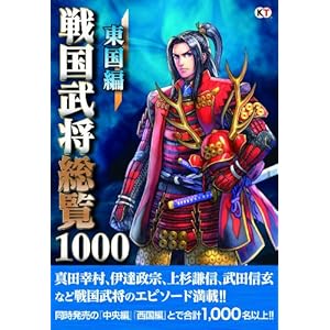 �퍑��������1000 ������