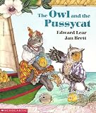 The Owl and the Pussycat