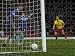 Jigsaw of Smith scores against Stockport from Watford FC