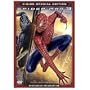 Spider-man 3 (2 Disc Special Limited Edition w/ Spiderman Full Hood Child Mask) (2007)