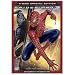 Search : Spider-man 3 (2 Disc Special Limited Edition w/ Spiderman Full Hood Child Mask) (2007)