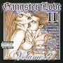 Me And You [Explicit]