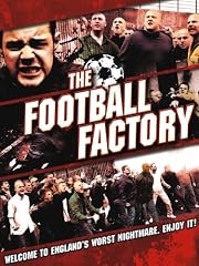 play video on Amazon Instant Video