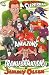 Book The Amazing Transformation of Jimmy Olsen (Superman (Graphic Novels))