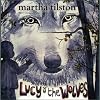  Lucy & the Wolves