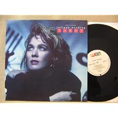 Tarot (1988) [Vinyl Single]