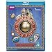 Wallace and Gromit's World of Invention [Blu-ray] [Region Free]