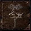 Alte Zeyten - Gesammelte Jugends�nden 1994-2000