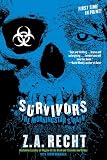 Produkt-Bild: Survivors (Morningstar Strain)