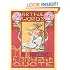 Artful Words: Mary Engelbreit and the Illustrated Quote