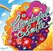 ミュージック : WONDERFUL SMILE~SKA IN THE WORLD COLLECTION Vol.2~