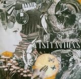 Visitations [VINYL]