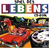 Eigenschaften Ak tronic  / Spiel des Lebens