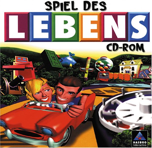 Spiel des Lebens Spiel des Lebens