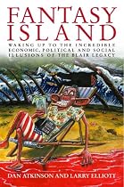 Fantasy Island