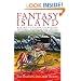 Fantasy Island
