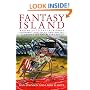 Fantasy Island