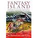 Fantasy Island
