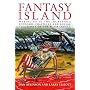 Fantasy Island