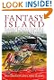 Fantasy Island